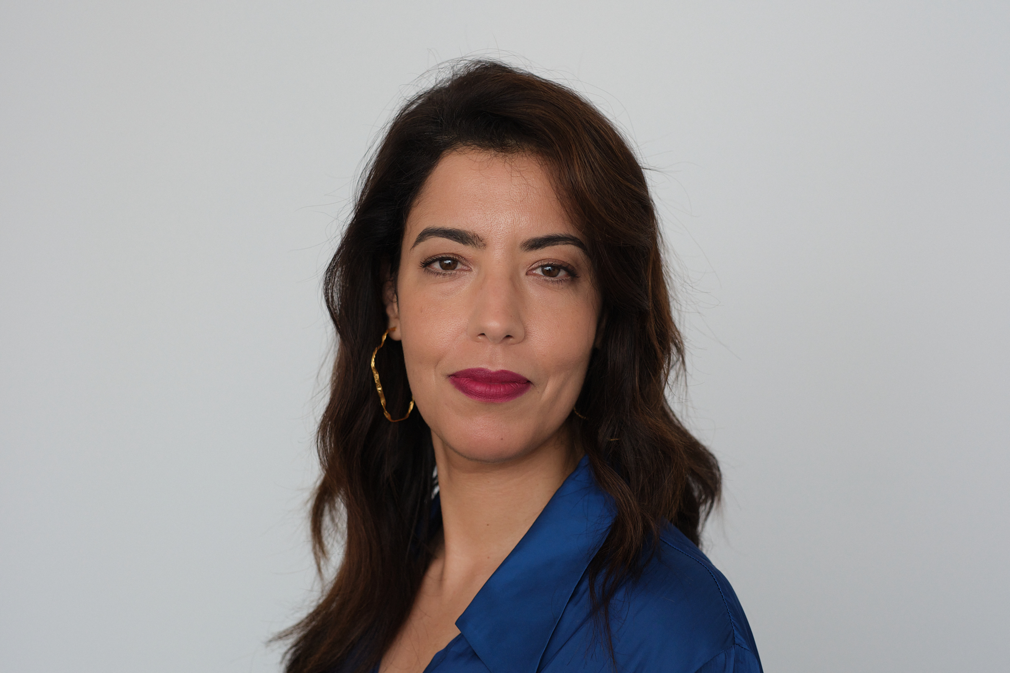 F.  Belhirch  (D66) 1