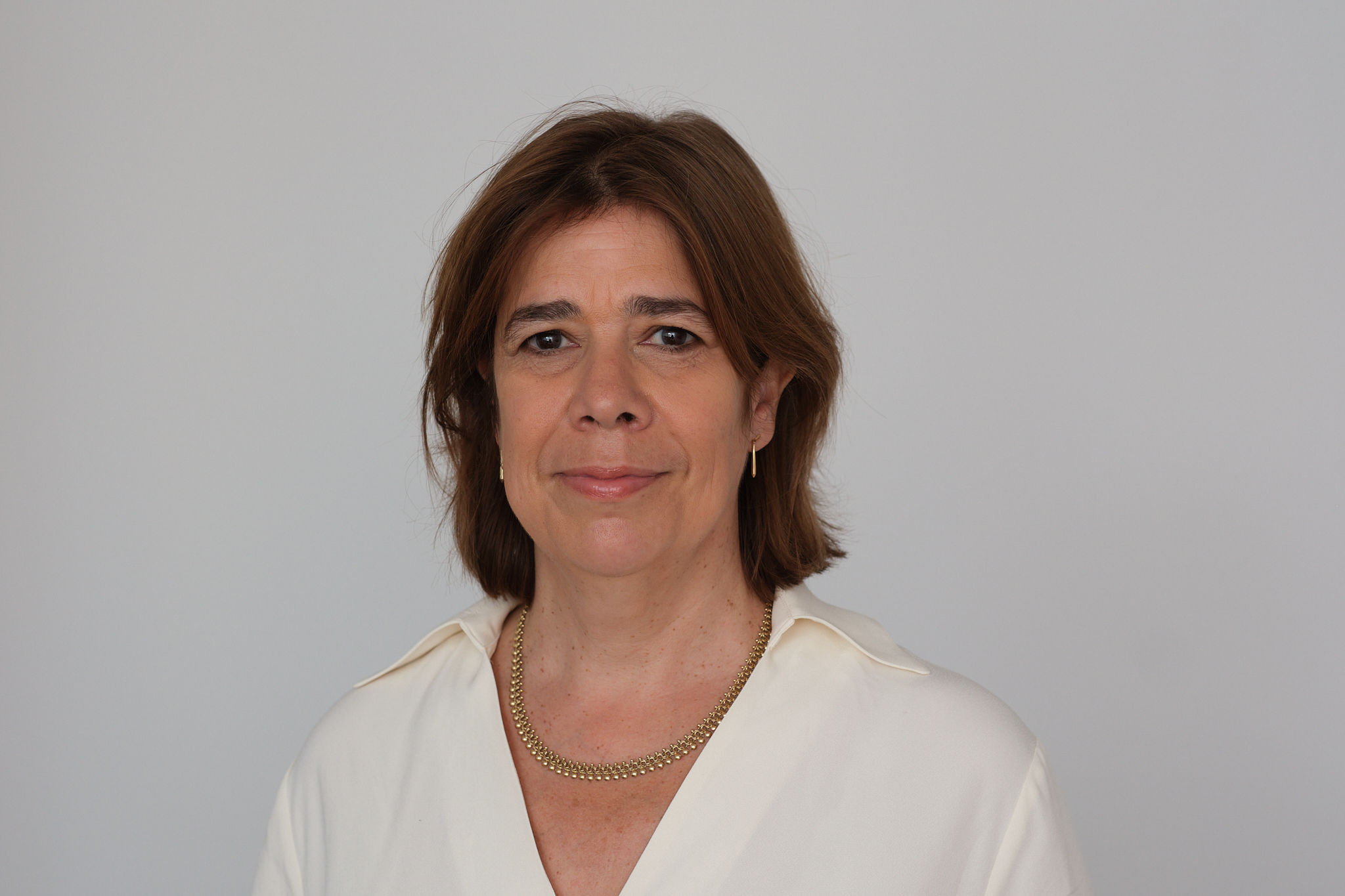 foto van dr. D.M.G. Roovers