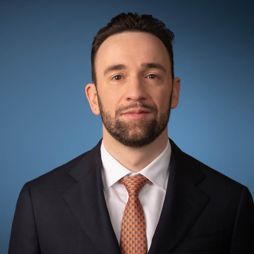 S.P.A.  Erkens MSc (VVD) 2