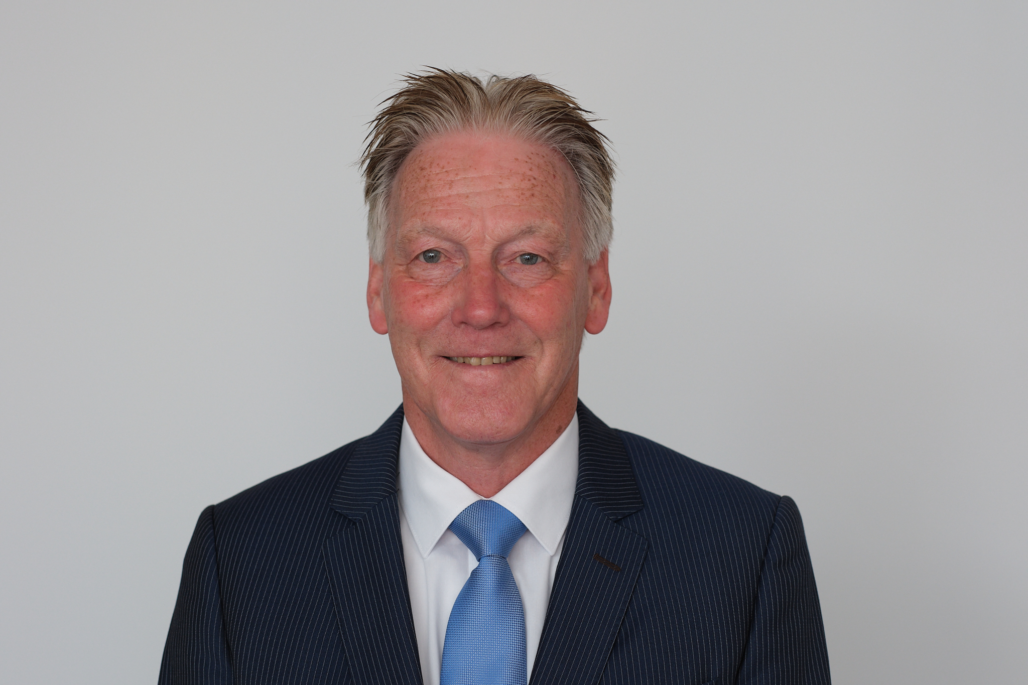 drs A.  Griffioen RA (BBB) 1