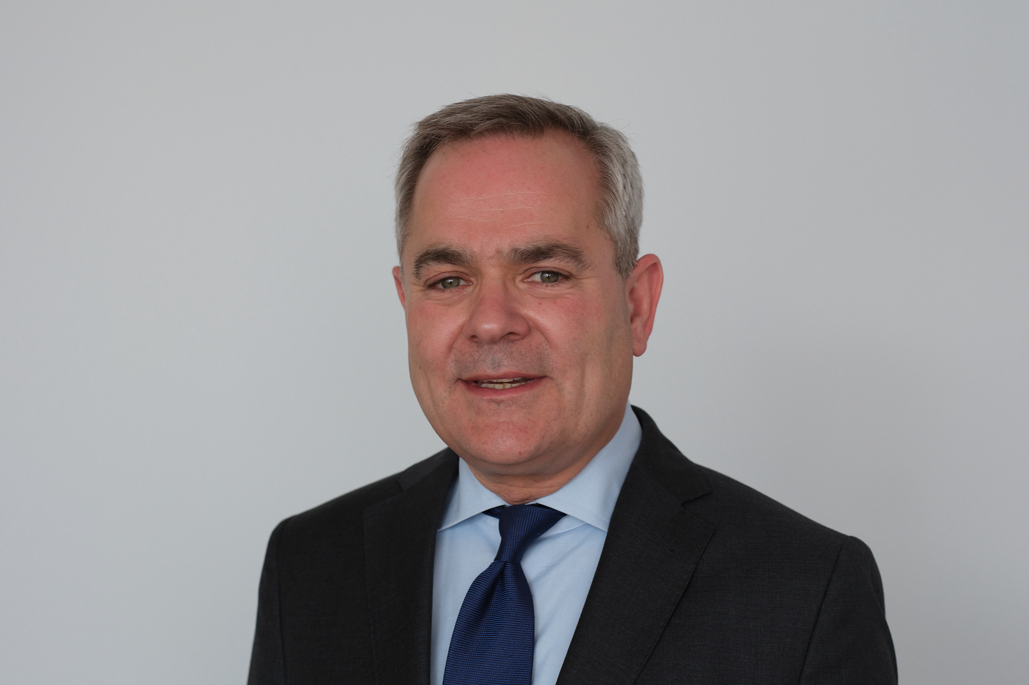 Drs K.  Petersen  (VVD) 1