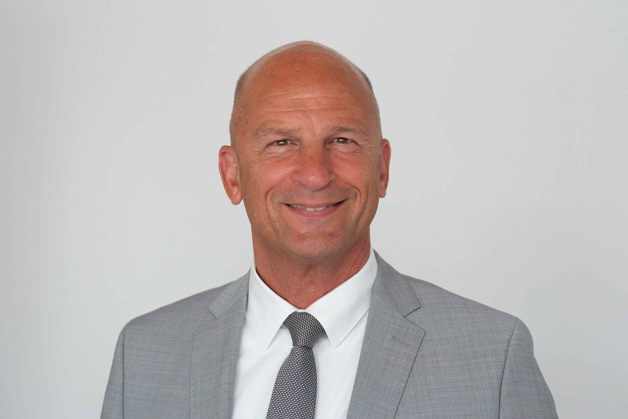 foto van drs. Th.W. Rietkerk